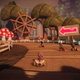 Illustration for article titled LittleBigPlanet Karting And Going Back To The Things You Love